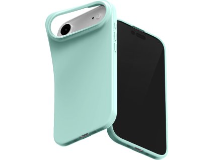 ab233ff781fc33b69d25351e9c4d6948