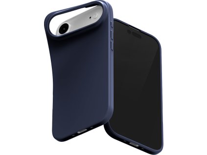 ffc5475c05572a65b3bd917acea30495