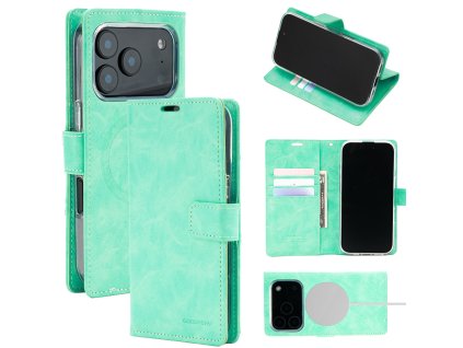 3a5ea25b6ec01160cd9d212cec8e723d