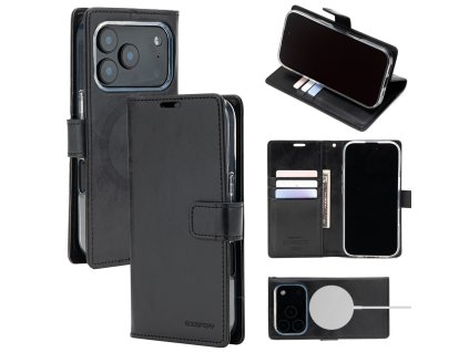 1bfad024ceb938929b74f670e47a2cd8