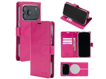 2252506c2f61a7c1ac8d1a0bbd41d820