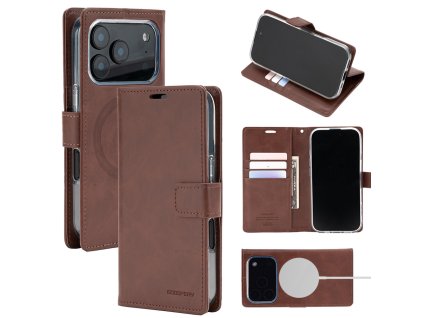 b2fc794c0ffa17a66460de234967f49c