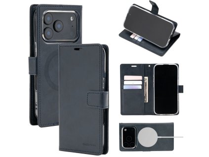 e24b366177c767f7e2e5d0e06d517c20