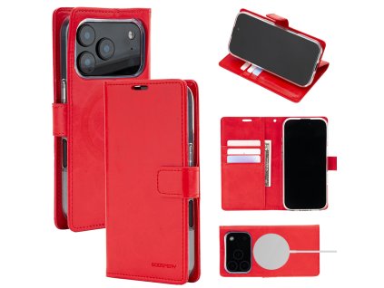 0639e629410ca23bcb16b3601e5e35c4