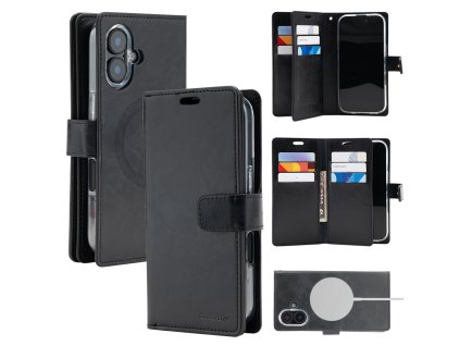 787eb7b9844da11704d9a1601e90140c