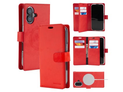 5181db16b018214e4df4d0912e5ffd6f