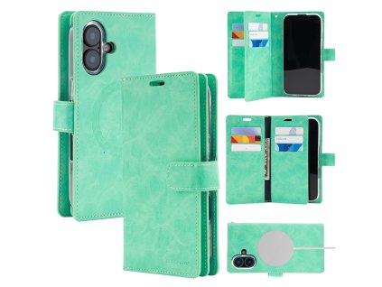 4e3075782b554d4ca4fb53c20da0458c