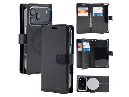 1b3216d771dcf0aa978ee4c8df56509c