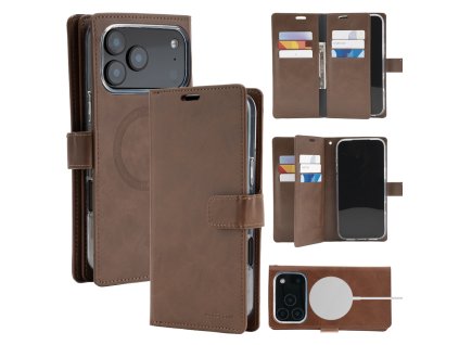 f16dd2b5f69b07d6db549bbb60cb01a6