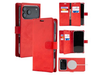 79995c7c1afa03d1a05e4aa9c693c430