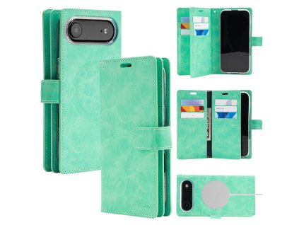 f6786d0bebee62bc49da755fa499e40a