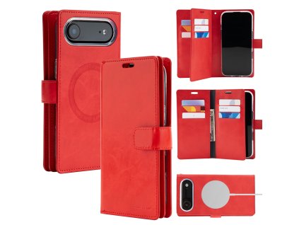 cfdc130e01ee88e3536f0b1a93dd5566