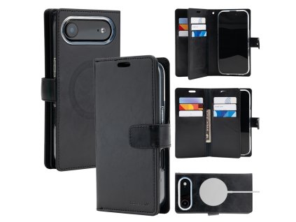 b10079b792d6f33adbe69fde8ccb70d2