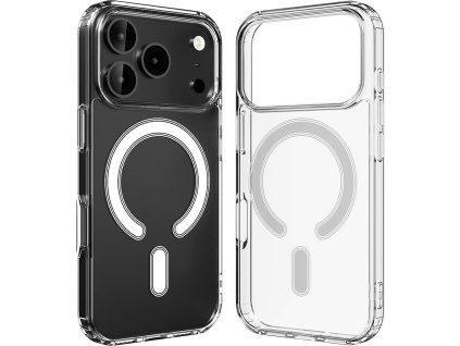 44f7643a5d1607eab373c800a82b266f