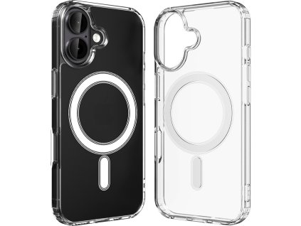 75bf2588b7a2461543968dd49ebe5850