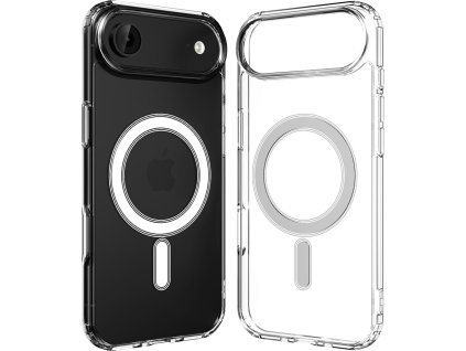 c3955b3d70d9b67ff7c91c440ae86459