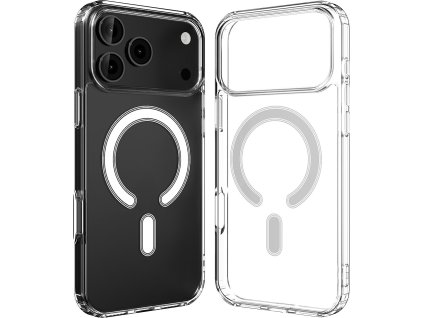 7877a7a366484ba56f2fce73ee84b34e