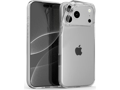 7fdca7170c412cdc5078e040b2c5c7bc