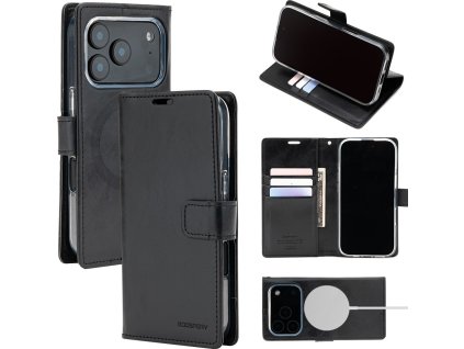 be89162283b52c2798622e15fc548c04