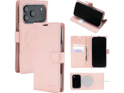 6d1dcee3eaf6b6bfa9dd29e5edbe5970