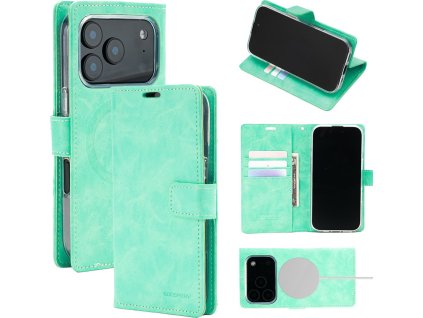 26aaa95da550ec37c6eeafeb29a17b85