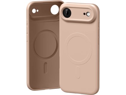 1f1e347cd7f5c9e7f8fa0ce14645cd6a