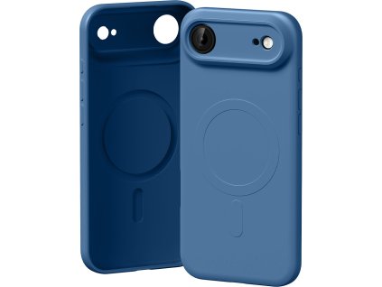 5e76f5140a2d02a04a306aba7df8a0b0