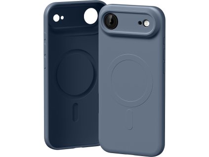 3c6dcaa7a86e701dc8c700466eaa243d