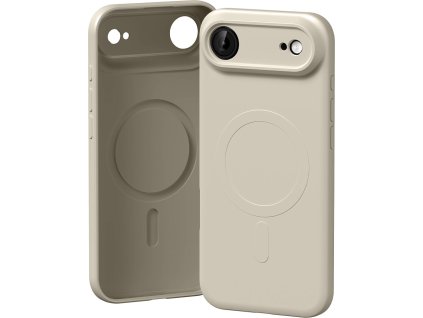 b2bb7ffd196641106c144b6fb691ed08