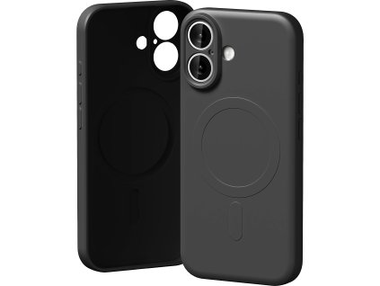 cc225dba906bde91f3812022aa940b64