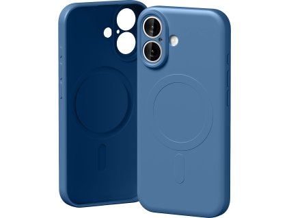 16acf0ecc3bf6a11155bd95a9d7a2d94