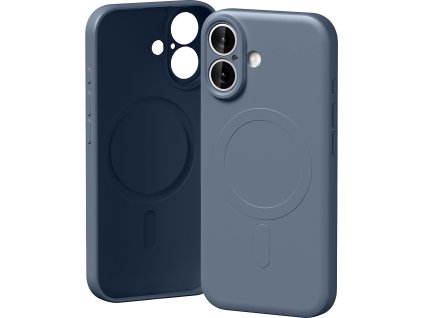 0bd4d72e7b55cb2d5b0d6936fbae972d