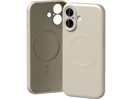 286d60a7165aea85f597f09fe2d7d23c