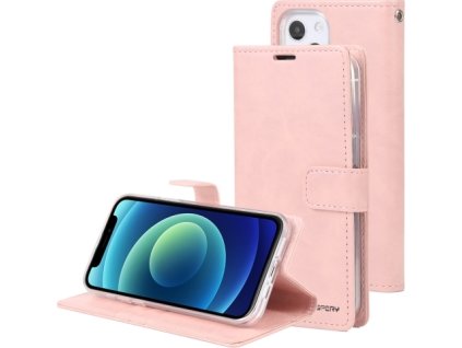 779b399e8e3e85633b6b9b50caf72d45