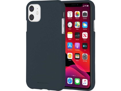 ea4b9c8861381c80f9ef34f250fa2af0