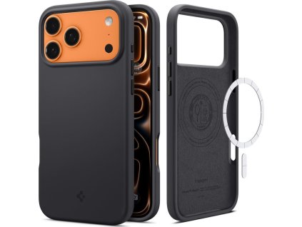 3f666dabf4db38a28c2e0251f8672f17