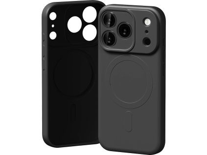 5c650471d6906a2a4a677c4cd94a83ce