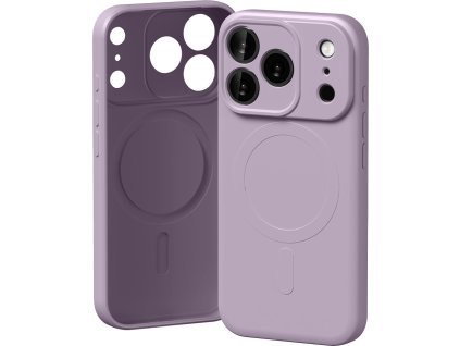 93c58d8373567fbc0bc3fc7d84ff9954