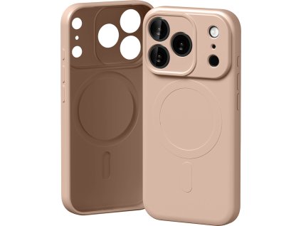 a44e90e983acf6e3174b09c82cc036f3