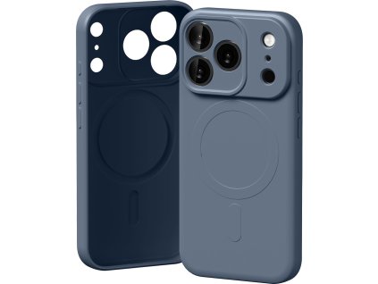 9705e5ad1cdd0816b03584b45c0c0bee