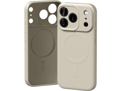 b8e7c8c22d34567bcb69f9b9f0febb24