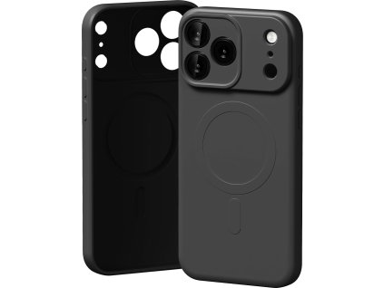 9ebb21f50d85ff85f6690de6c93a95ad