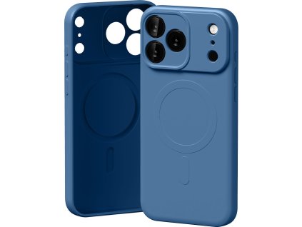 5958335446aa097c3eaa259da0c0f1c1