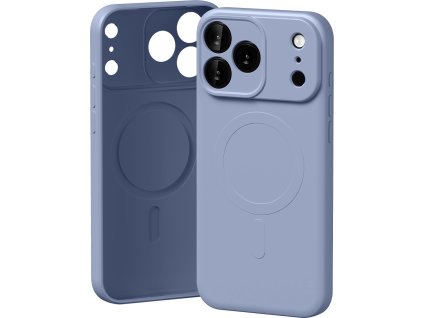 2b2d7ab52e3e9d453d0f6c6db725ec43