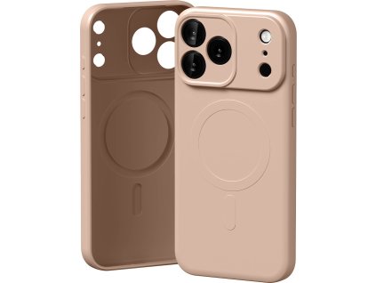 5a3ffe95bbc2d3b9d4f6dda5a047d8cf