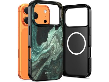 25ac3f5a0393ccb24b720ffacdf80ef6