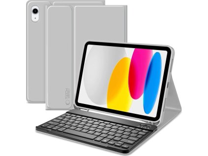 3c4bd7c7aec29d0bf97e78e37b35dcf5