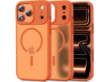 55e1a7a9f4a7c630336b8f805091c902