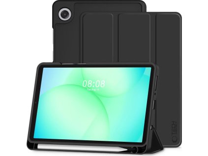 6ee19b946460788efd9d5c76dcf3ee0f