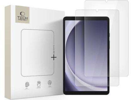 994079c4b6160b971ff098fe1e3bf171